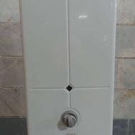 آبگرمکن دیواری بوتان مدل B3215i