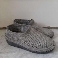 تعداری کفش سایز 38