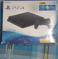 فروش پلی استیشن 4 یا ps4