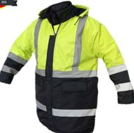 چرخکار بیرون بر خانم