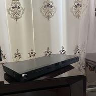 DVD دی وی دی
