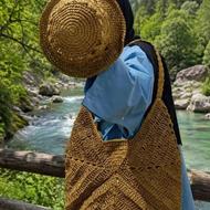 هنر وصنایع دستی