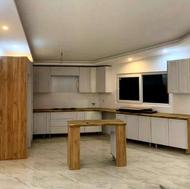 کابینت پرشکوه و جلال ماندلا