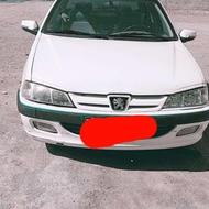 پارس سال 90