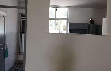 200 متر ساختماندوطبقهماشینرو