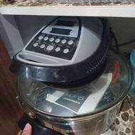 هواپز نونو 4میلیون