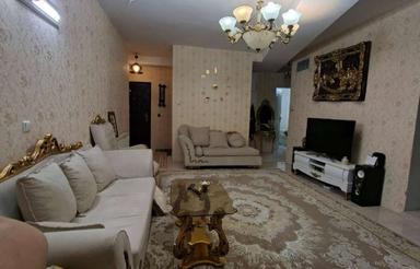 80 متری/خوش قیمت /مناسب سرمایه گذاری و سکونت
