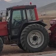 خدماتکشاورزی