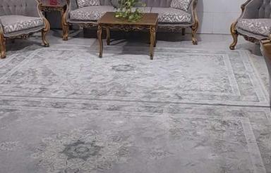 اجاره یک باب منزل