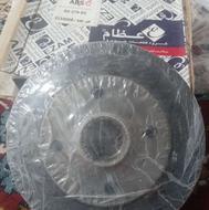 کاسه چرخ عقب ساینا تیبا اکبند