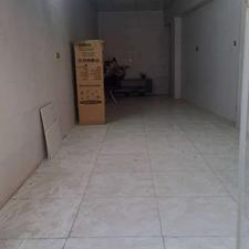 رهن اجاره مغازه 22 متر با سرویس و اشپزخانه در خیابان شهدا