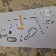 قطعات سامسونگ A20s یا A207F