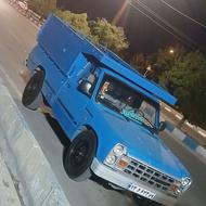 حمل بار