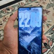 گوشی پوکوx7پرو