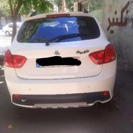 کوییک معمولی مدل 1400