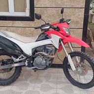 فروش فلات 1403