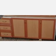 کابینت فلزی