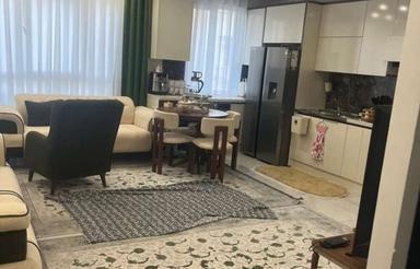 فروش آپارتمان68متر در دیلمان