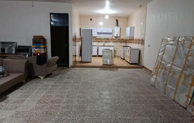 اجاره ورهن در.(قلابردین) قلعه سنگی