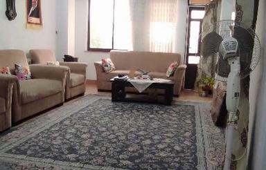 فروش آپارتمان 75 متر در بلوار امیرمازندرانی