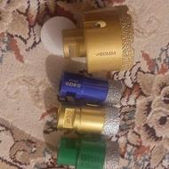 ابزار کاشی وسرامیک