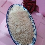 برنج هاشمی درجه یک کیسه 10 کیلویی تناژبالا