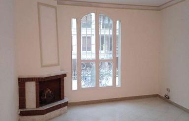شیان ، 85 متر 2 خواب تمام امکانات