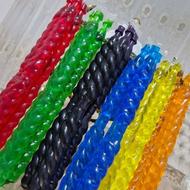فروش عمده نوشمک/قیمت مستقیم کارخانه/ارسال سراسر ایران