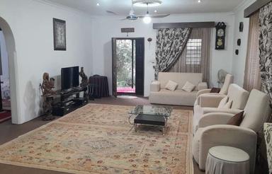 ویلا اجاره شبانه