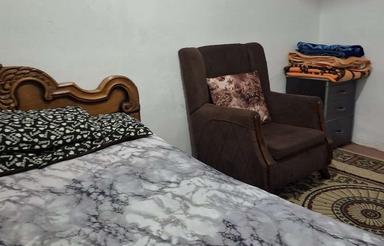 سوییت های قیمت مناسب