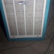 کولرابی 8000 اتور