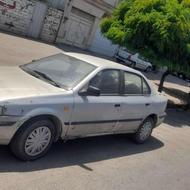 سمنددوگانه