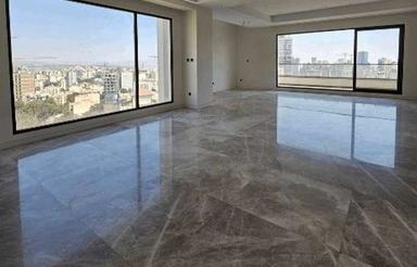فروش آپارتمان 175 متر در دولت-کلاهدوز