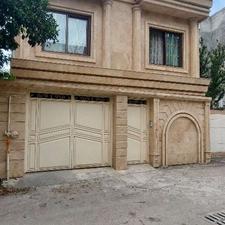 فروش ویلا 120 متر در خیابان ساری