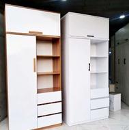 کابینت مجللانه reyted