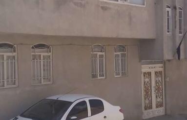 فروشساختماندوطبقه