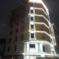 نیروی کار سنگ کاری نما