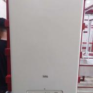 سرویس کار پکیج و آبگرمکن رادیاتور و شوفاژ رسوب گیری