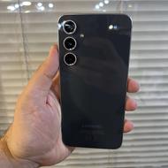 فوروش فوری سامسونگ GALAXY S23 FE