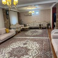 اجاره آپارتمان 100 متر در امام رضا کوچه یگانه تک واحدی