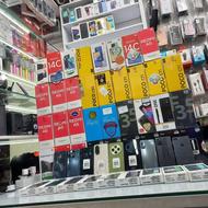 مرکز خرید و فروش گوشیهای لمسی نو و کارکرده در آمل