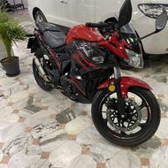 مگلی200بدون توضیح