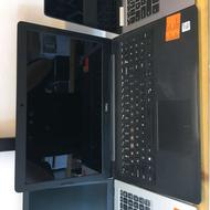 لپتاپ Dell 3593