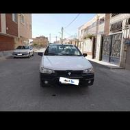 آریسان 2 مدل 1403