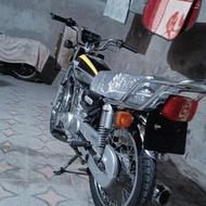 موتور پرواز