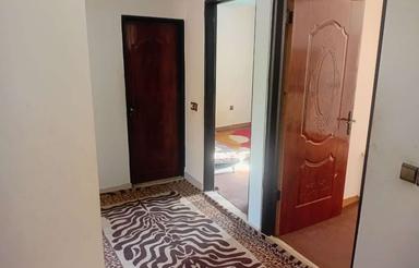 خانه ویلایی در اهی دشت