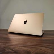 Mac book Air