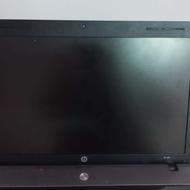 لپ تاپ اچ پی HP