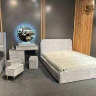 سرویس خواب عروس کارن