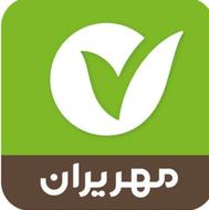 88 میلیون امتیاز وام مهر ایران